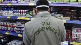 Gıda zehirlenmelerine karşı dikkat edilmesi gerekenler