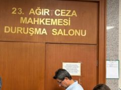 Kent uzlaşısı” davasında 7 kişi hakkında tahliye kararı