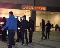 Midye ve kumpir faciası sonrası yeni gelişme!