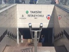 İstanbul Valiliği’den‘25 Kasım’a ulaşımda kısıtlama