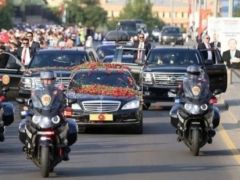 Tasarruf Tedbirleri Genelgesi’nin dahi durduramadığı yolluk harcamaları rekor seviyede