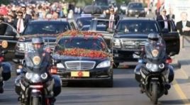 Tasarruf Tedbirleri Genelgesi’nin dahi durduramadığı yolluk harcamaları rekor seviyede