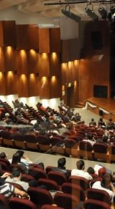 Üniversiteyi 3 yılda bitirme uygulaması gelecek yıl hayata geçirilecek…