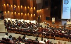 Üniversiteyi 3 yılda bitirme uygulaması gelecek yıl hayata geçirilecek…