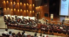 Üniversiteyi 3 yılda bitirme uygulaması gelecek yıl hayata geçirilecek…