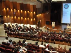 Üniversiteyi 3 yılda bitirme uygulaması gelecek yıl hayata geçirilecek…