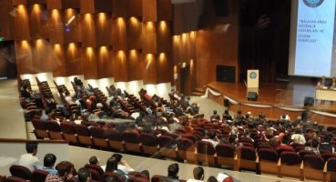 Üniversiteyi 3 yılda bitirme uygulaması gelecek yıl hayata geçirilecek…