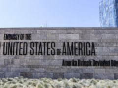 ABD’den Türkiye’deki vatandaşlarına ‘deprem’ uyarısı!