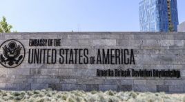 ABD’den Türkiye’deki vatandaşlarına ‘deprem’ uyarısı!