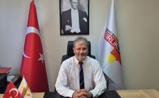 Hasta gelmediği için sağlık emekçisine maaş kesintisi…