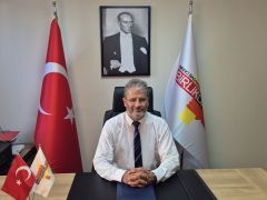 Hasta gelmediği için sağlık emekçisine maaş kesintisi…