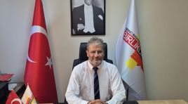 Hasta gelmediği için sağlık emekçisine maaş kesintisi…