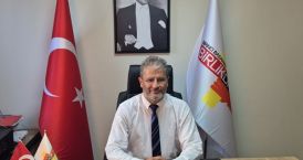 Hasta gelmediği için sağlık emekçisine maaş kesintisi…