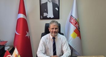 Hasta gelmediği için sağlık emekçisine maaş kesintisi…