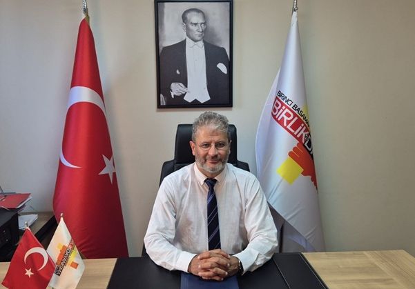 Hasta gelmediği için sağlık emekçisine maaş kesintisi…