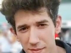 Bursa’da 3 gündür kayıp gencin cansız bedeni bulundu