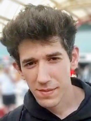 Bursa’da 3 gündür kayıp gencin cansız bedeni bulundu