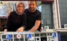 Erdal Timurtaş ve Esma Timurtaş hakkında kırmızı bülten çıkarıldı