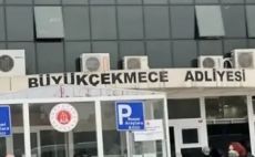 Büyükçekmece Adliyesi’ndeki ‘adli emanet’ soygununda yeni gelişme