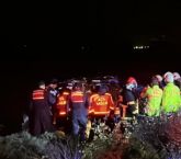 Çanakkale’de “DUR İHTARINA UYMADI, KAÇTI”KARŞI YOLDAN GELEN ARACA ÇARPTI!