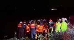 Çanakkale’de “DUR İHTARINA UYMADI, KAÇTI”KARŞI YOLDAN GELEN ARACA ÇARPTI!