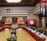 Açılım sürecinde kritik aşama!