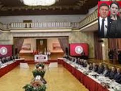 Açılım sürecinde kritik aşama!