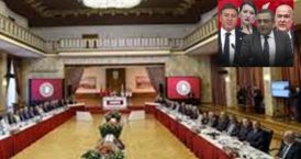 Açılım sürecinde kritik aşama!