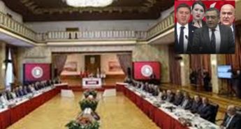 Açılım sürecinde kritik aşama!