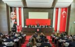CHP’nin Merkez Yönetim Kurulu’nu belirledi