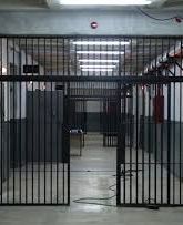 Cezaevlerinden tahliye işlemleri başlatıldı!