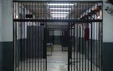 Cezaevlerinden tahliye işlemleri başlatıldı!