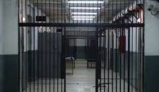 Cezaevlerinden tahliye işlemleri başlatıldı!