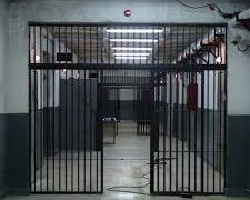 Cezaevlerinden tahliye işlemleri başlatıldı!