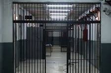 Cezaevlerinden tahliye işlemleri başlatıldı!