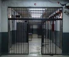 Cezaevlerinden tahliye işlemleri başlatıldı!