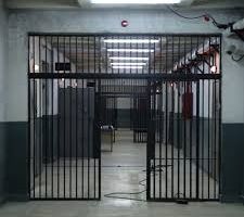 Cezaevlerinden tahliye işlemleri başlatıldı!