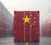 Çin’in ticaret fazlası  1 trilyon doları aştı