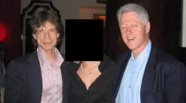 Epstein belgeleri ABD’yi karıştırdı