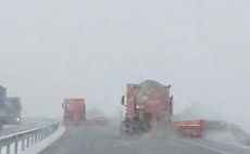 Meteoroloji’den kritik uyarı!