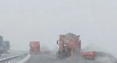 Meteoroloji’den kritik uyarı!