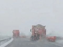 Meteoroloji’den kritik uyarı!