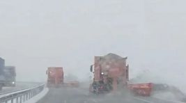 Meteoroloji’den kritik uyarı!