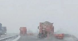 Meteoroloji’den kritik uyarı!