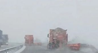 Meteoroloji’den kritik uyarı!