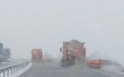 Meteoroloji’den kritik uyarı!