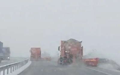 Meteoroloji’den kritik uyarı!
