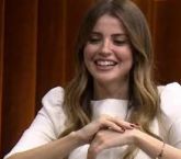 Ünlülere uyuşturucu operasyonunda yeni dalga