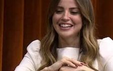 Ünlülere uyuşturucu operasyonunda yeni dalga