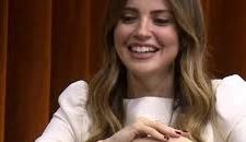 Ünlülere uyuşturucu operasyonunda yeni dalga